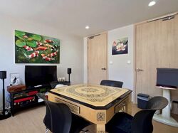 Serangoon Garden Estate (D19), Terrace #595472211